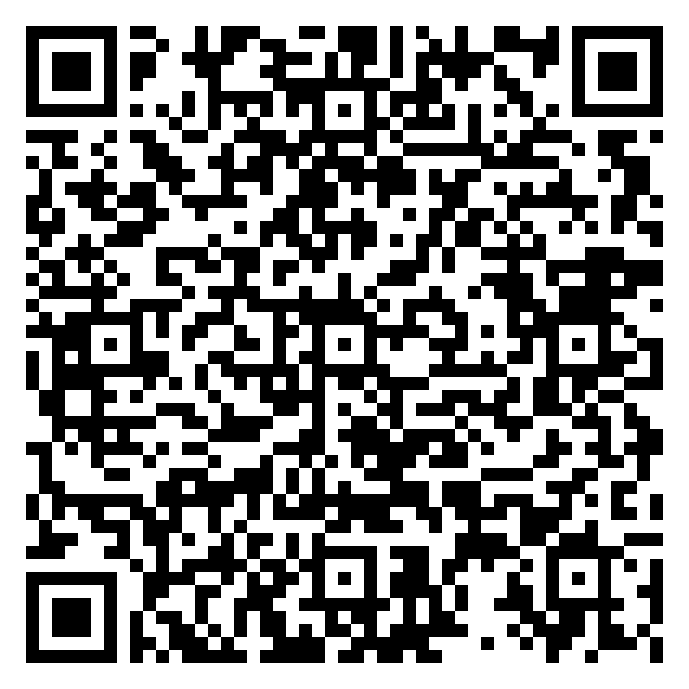 QR code 32135441300000