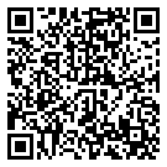 QR code 22047594500000