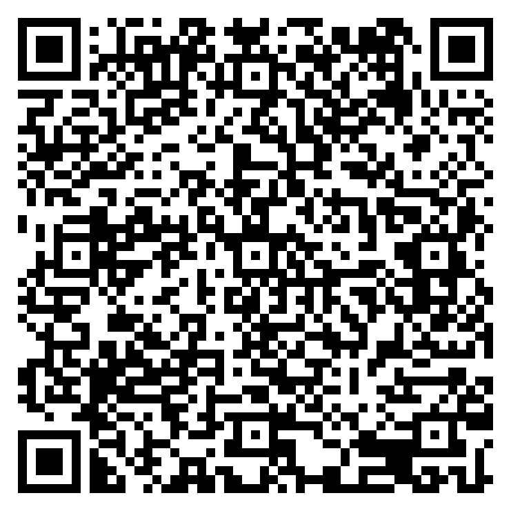 KRZYSZTOF DROŻDŻ USŁUGI OGÓLNOBUDOWLANE KRZYSZTOF DROŻDŻ QR code QR code 10052753700000