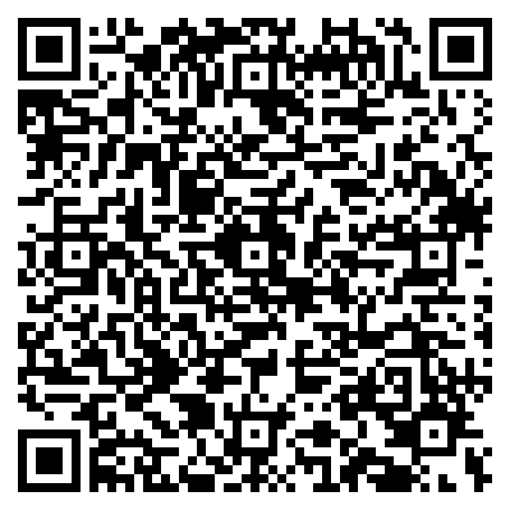 QR code 10152380800000