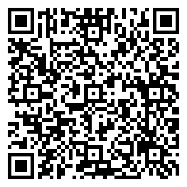 QR code 29117088300000