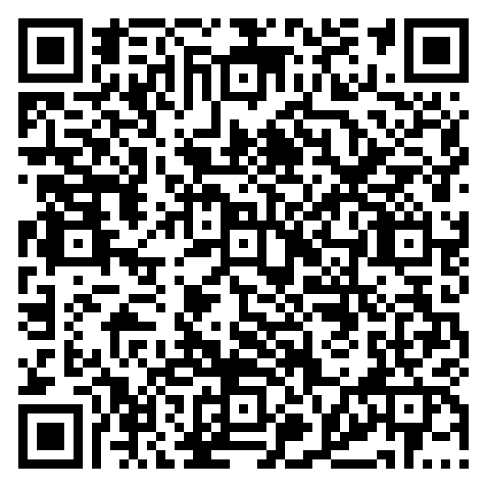 QR code 63082036200000