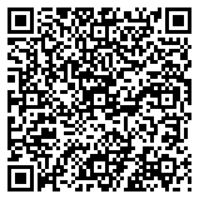 QR code 24151045000000