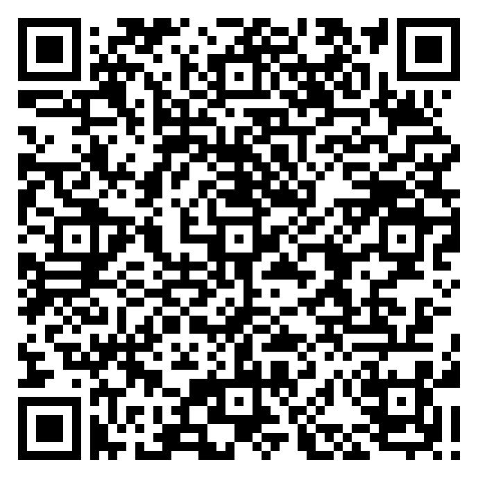 QR code 02246401800000