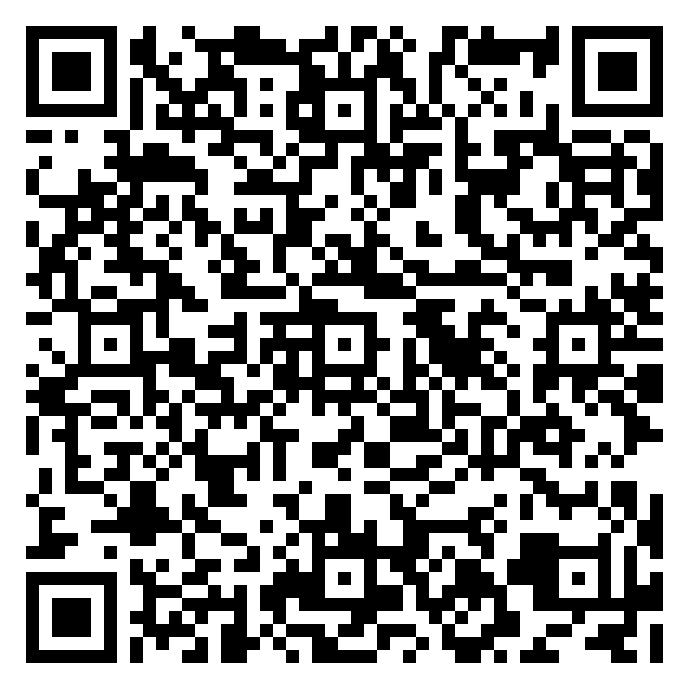 QR code 38445594100000