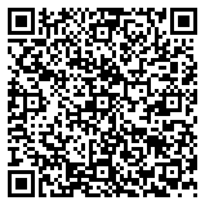 QR code 36335219500000