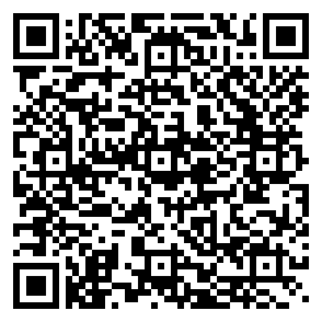 QR code 01578601000000