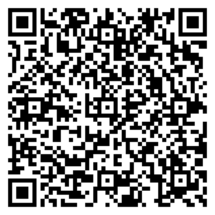 QR code 00000000000000