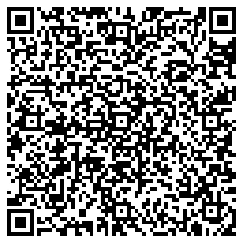 QR code 16017241200000