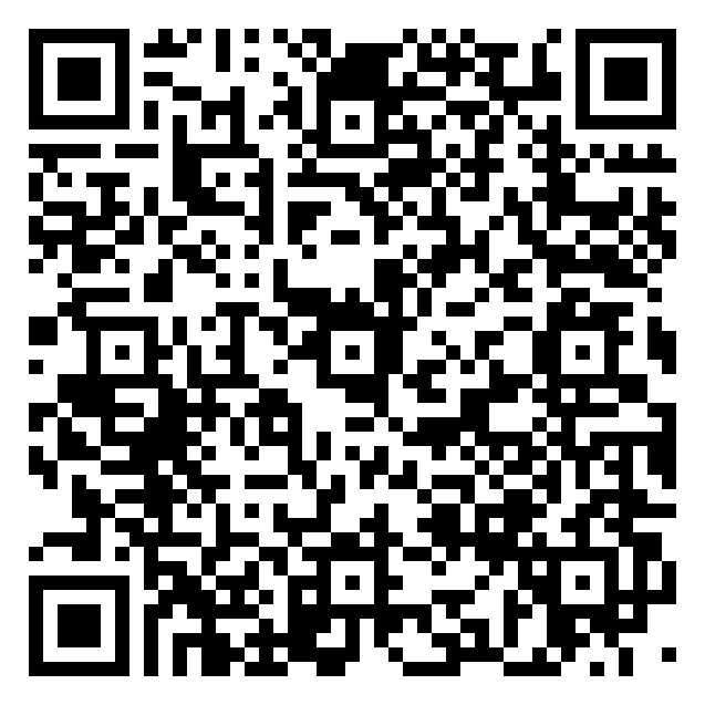 QR code 29094087600000