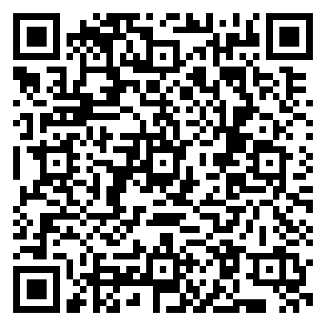 QR code 24141058200000