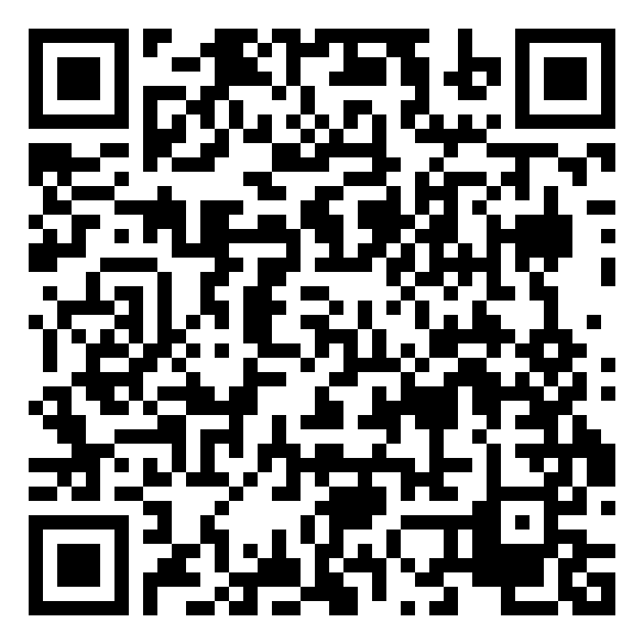 QR code 38999773000000