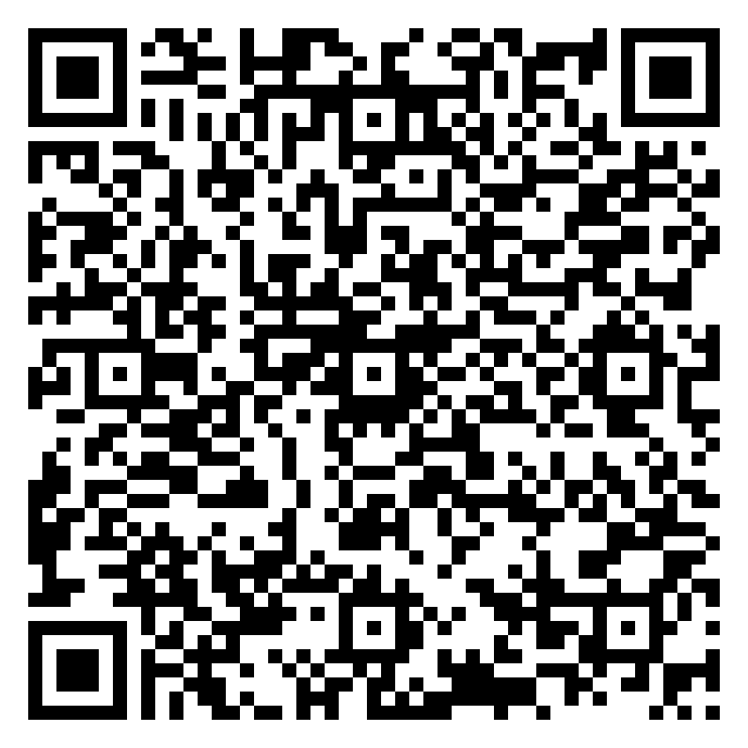 QR code 02107880400000