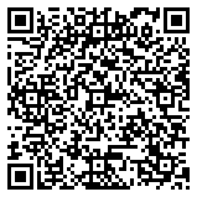 QR code 02106512100000