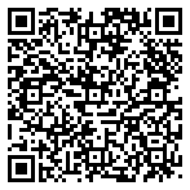 QR code 15196192300000