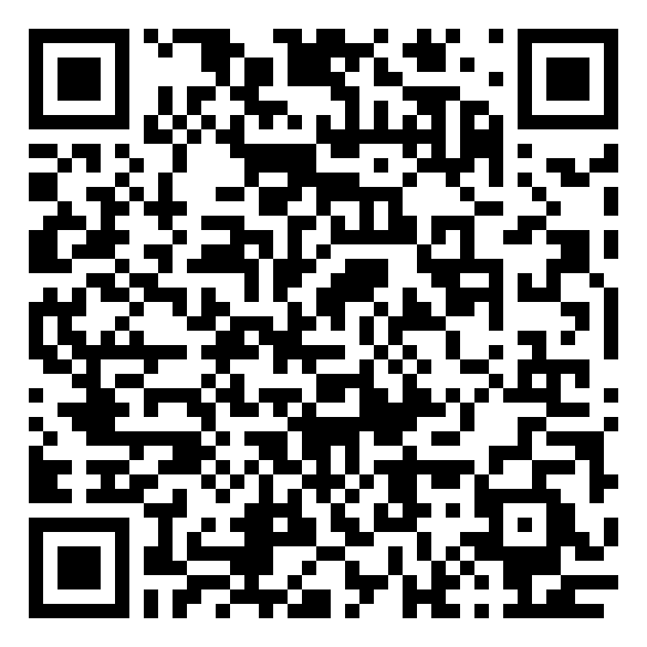 QR code 36195083900000