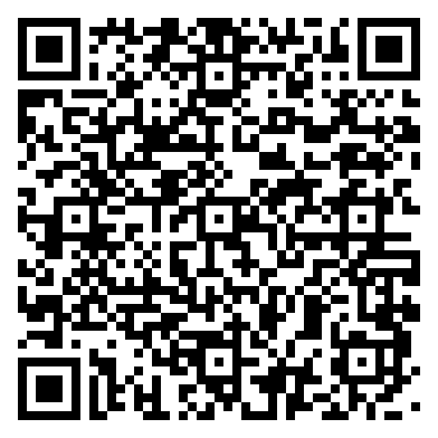 QR code 02009808700000