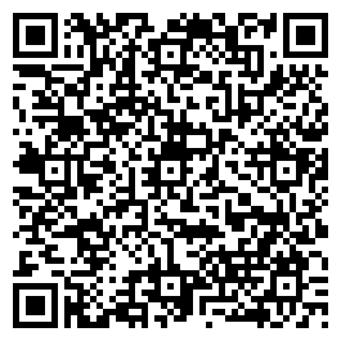 QR code 01520222600000
