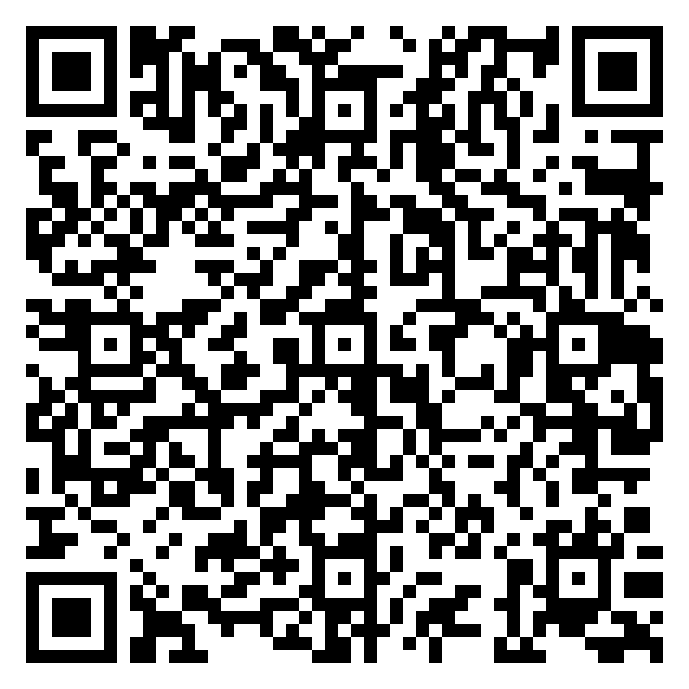 QR code 38837909400000