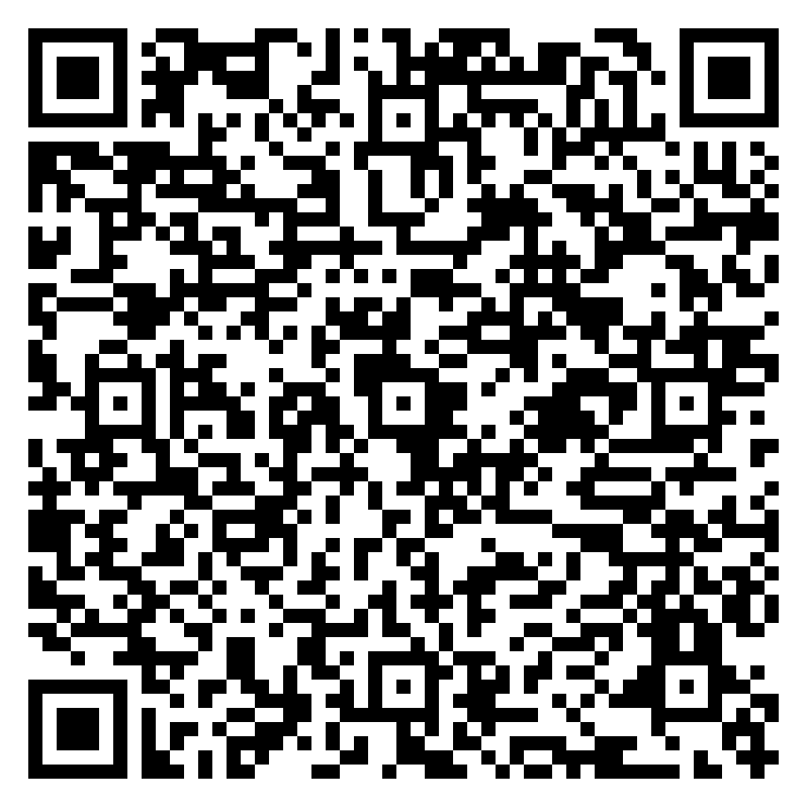 QR code 45109584700000