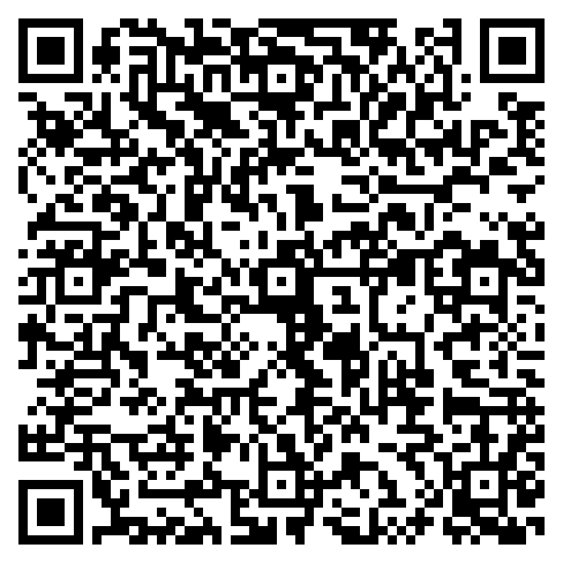 QR code 12114085900000