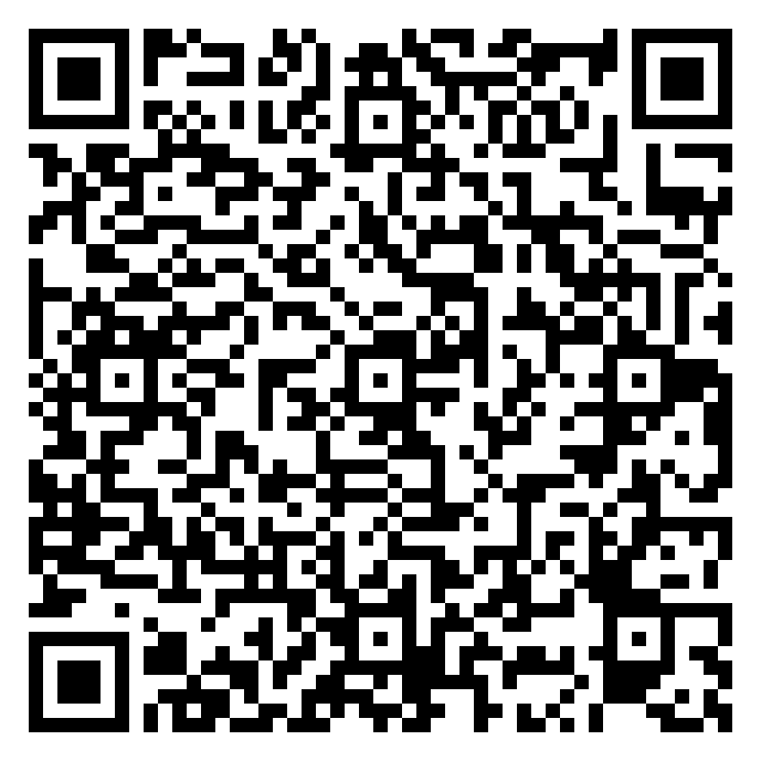 QR code 43169487100000