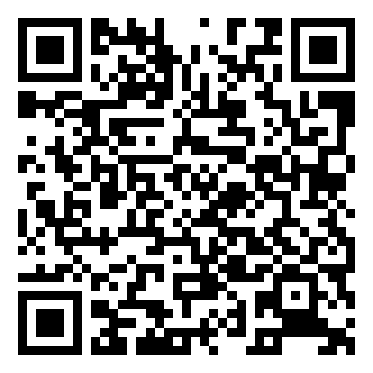 QR code 36650674700000
