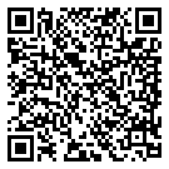 KRZYSZTOF DUDEK QR code QR code 36829180200000