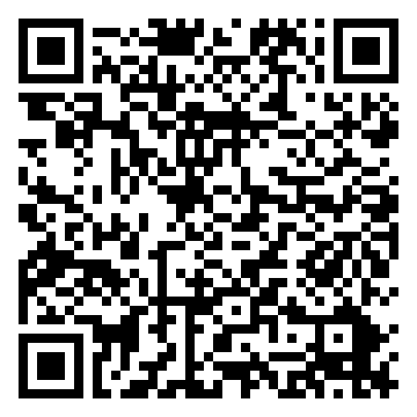QR code 52236441300000