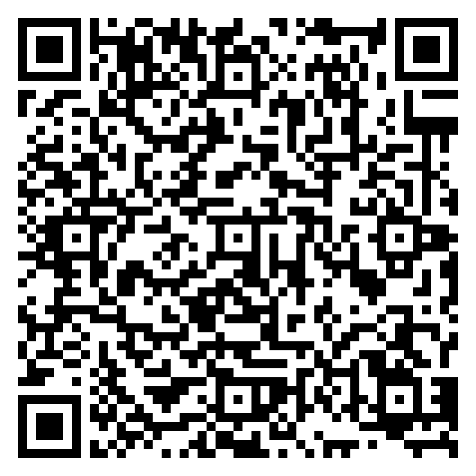 QR code 12291368300000