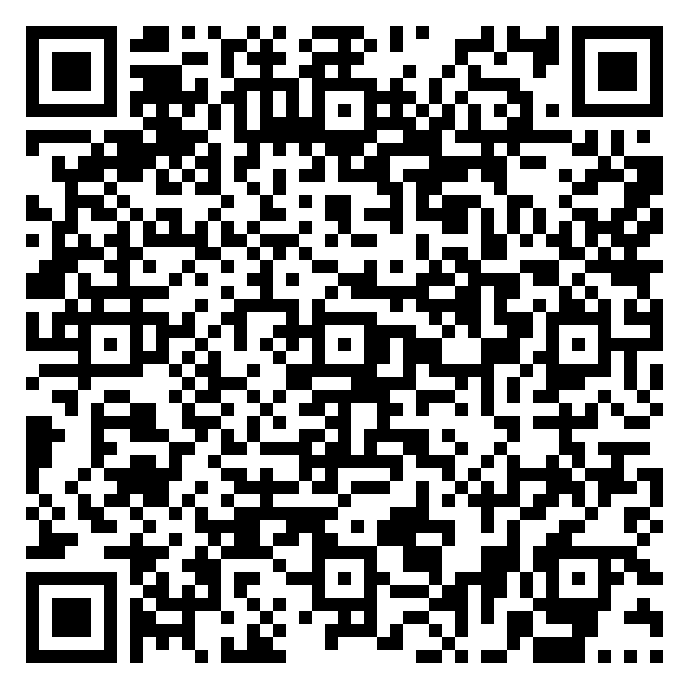 QR code 29077648300000
