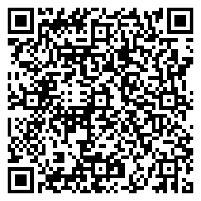 QR code 36602612500000