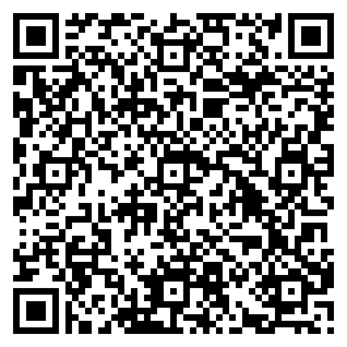 Krzysztof Dudkiewicz-Usługi Stolarskie QR code QR code 01573539400000