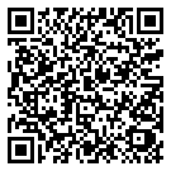 QR code 54112285600000