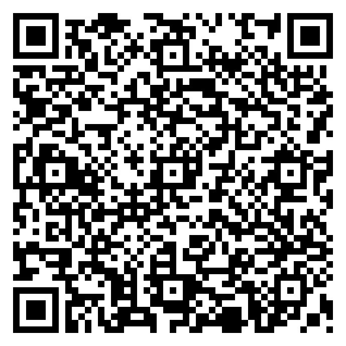 QR code 10131167300000
