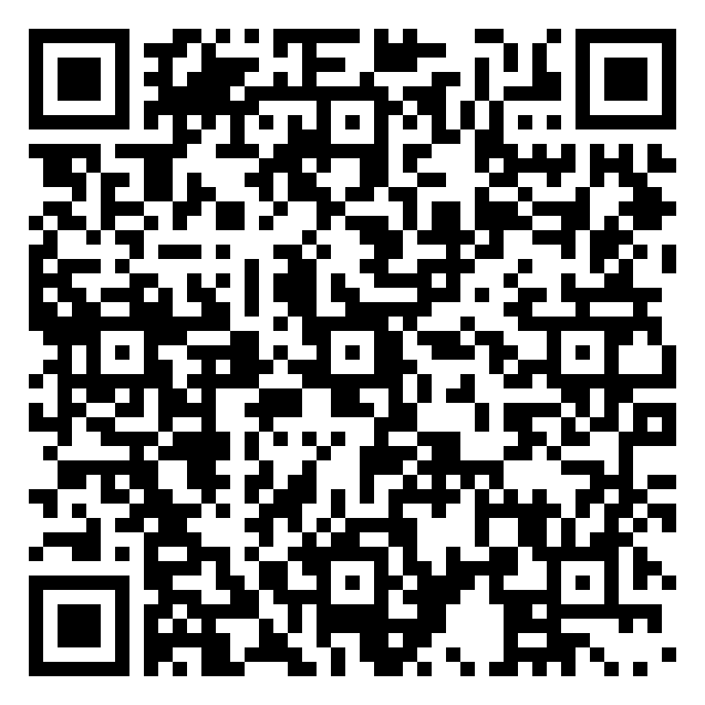 QR code 93076893600000