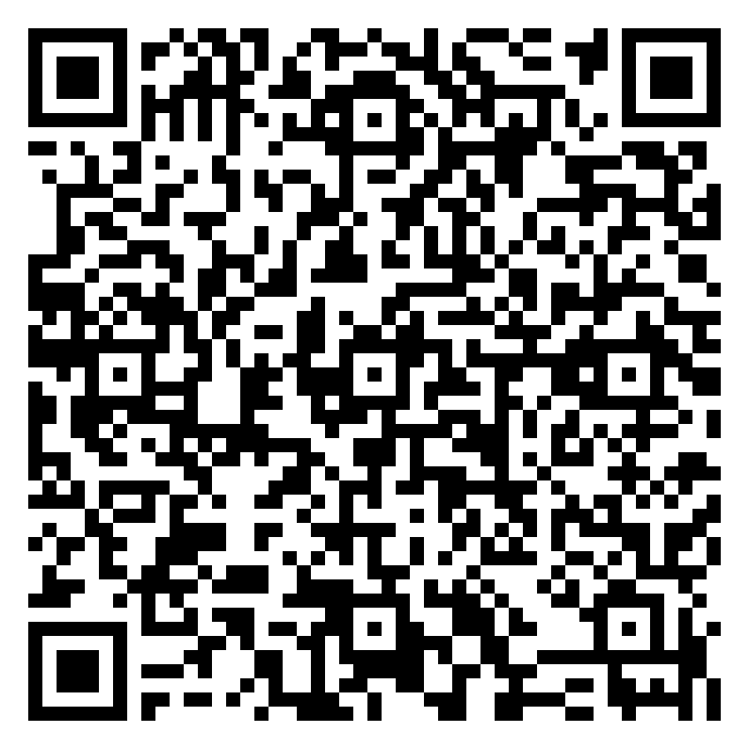 QR code 52733694700000