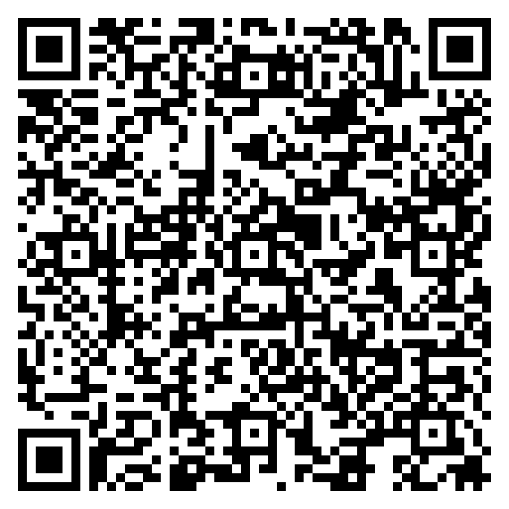 QR code 77161993000000