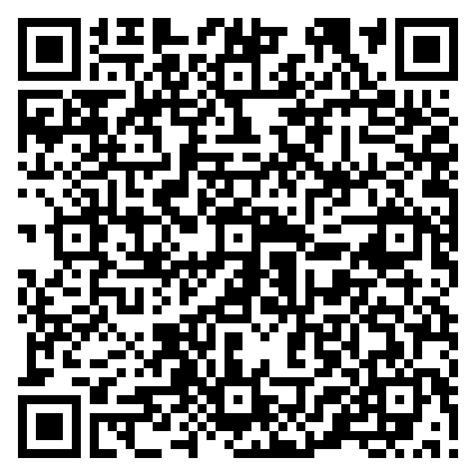 QR code 35676898100000