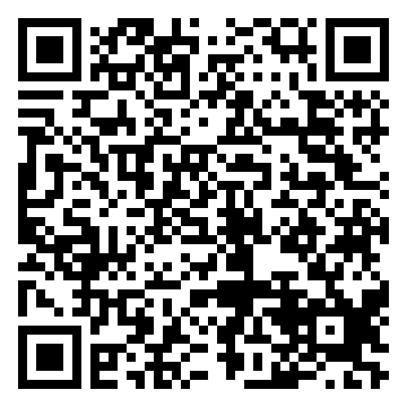 QR code 25077488300000