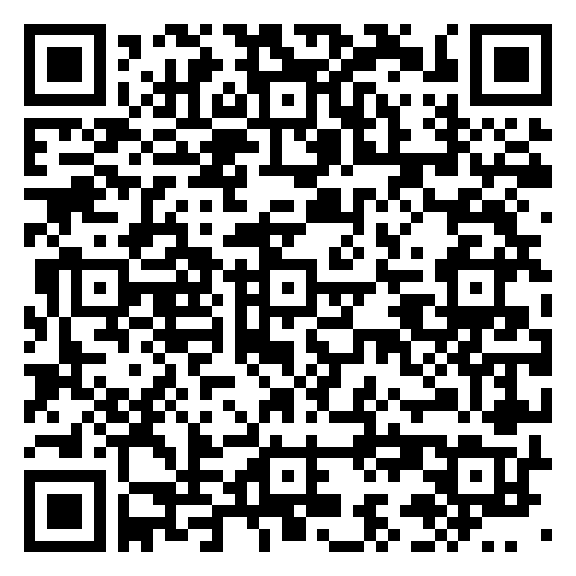QR code 19262160600000