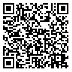 QR code 22161296000000