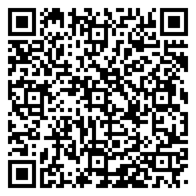 QR code 29048671000000
