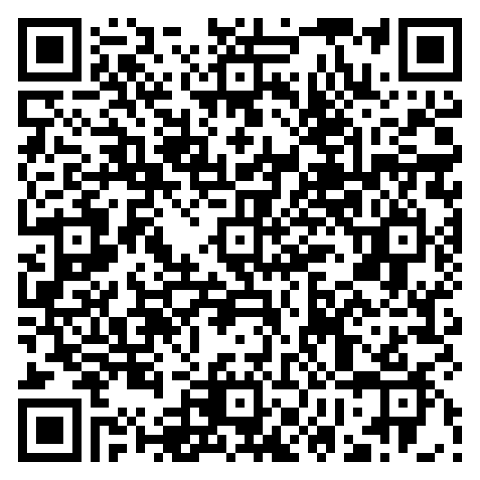 QR code 38039931200000