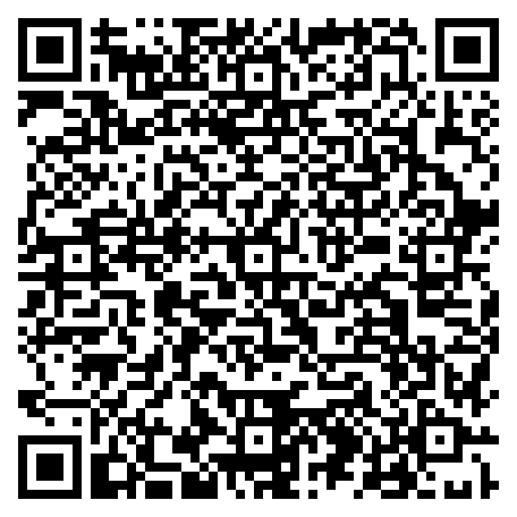 QR code 38902116000000