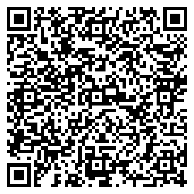 QR code 27093470400000