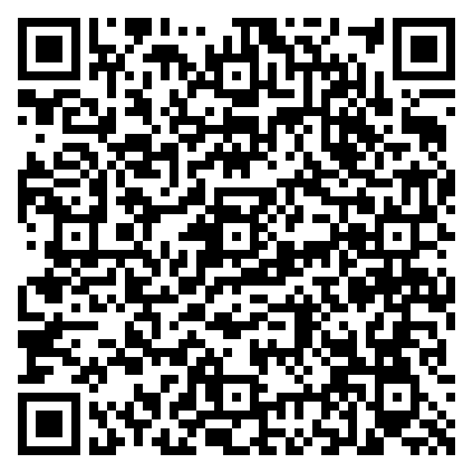 QR code 17042725800000