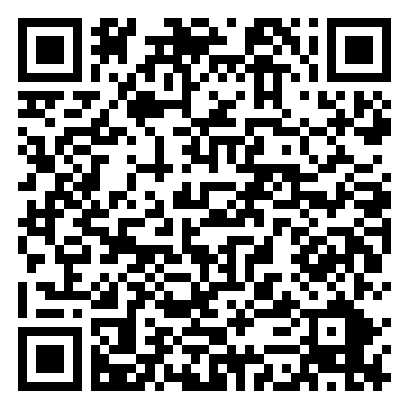 QR code 14163171900000