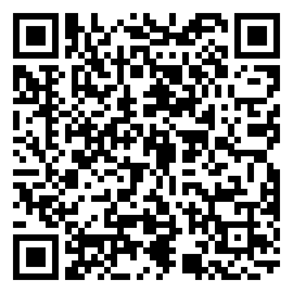 QR code 77135132000000