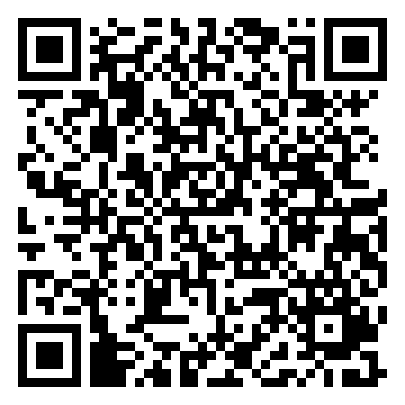 QR code 38624481700000